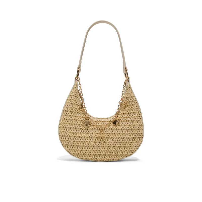 كول ات سبرنج Celesty Women's Shoulder Bag